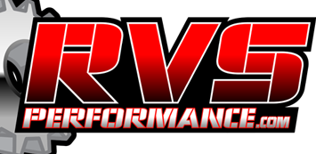 RVS Performance