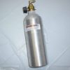 Nitrous Bottles - Image 3