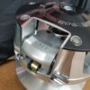 QSC Rev-X RMT Primary Clutch Can-Am ATV - Image 3