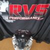 QSC Rev-X RMT Primary Clutch Can-Am ATV - Image 2