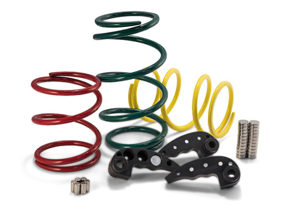 RVS RZR Turbo clutch kit 2016-2020