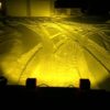 Straight, Double Row, Pro Series LED Light Bars - Image 10