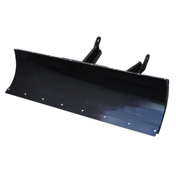 Denali Polaris Ranger Plow Kit