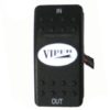 Viper Elite Winch Kit - RZR Turbo - Image 4