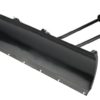 Denali Polaris Sportsman Plow Kit - Image 2