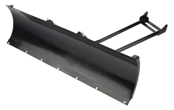 Denali Polaris Sportsman Plow Kit