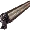 Straight, Double Row, Pro Series LED Light Bars - Image 7