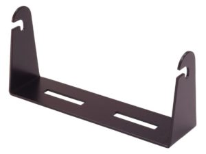 Sirius LED U Style Mounts