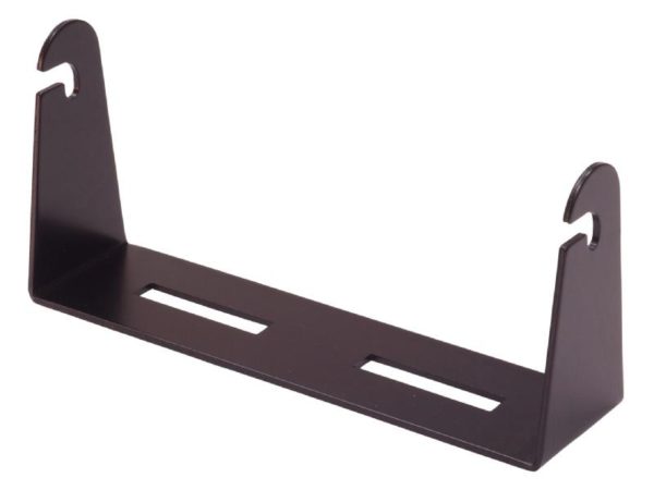 Sirius LED U Style Mounts
