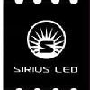 Straight, Double Row, Pro Series LED Light Bars - Image 6
