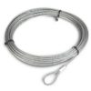 Replacement Winch Cable - Image 7
