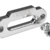 Winch Fairleads - Image 3