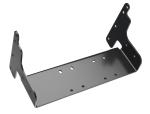 Polaris Gen 4 Winch Mount