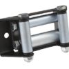 Winch Fairleads - Image 2