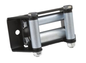 Winch Fairleads