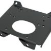 Viper Elite Winch Kit - RZR Turbo - Image 3