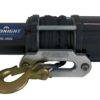 Viper Midnight Series Winch - Image 2