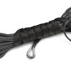 Replacement Winch Cable - Image 4