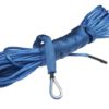Replacement Winch Cable - Image 2