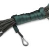 Replacement Winch Cable - Image 3