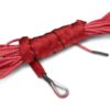 Replacement Winch Cable - Image 5
