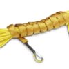 Replacement Winch Cable - Image 6