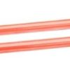 Denali Polaris Sportsman Plow Kit - Image 7