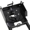 Denali Polaris Sportsman Plow Kit - Image 4