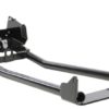 Denali Polaris Sportsman Plow Kit - Image 3