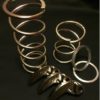Sportsman 700 Clutch kits - Image 2
