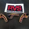 Ranger/RZR R2-5 Adjustable Weights - Image 2