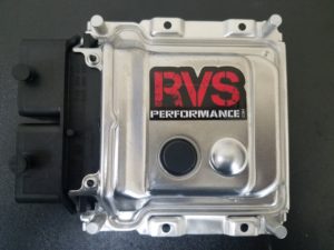 2023+ Indian Power plus 108/112 ECU bench tuning