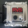 Dynojet Power Vision 3 Polaris Sportsman 850 - Image 3