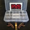 Ranger/RZR R2-5 Adjustable Weights - Image 3