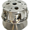 STM Rage 3 Primary Polaris RZR 1000 - Image 2