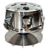 STM Rage 3 Primary Polaris RZR 1000 - Image 3