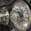 STM RS1Tuner Secondary - Image 3