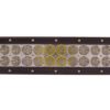 Straight, Double Row, Pro Series LED Light Bars - Image 2