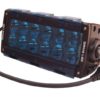 Straight, Double Row, Pro Series LED Light Bars - Image 3