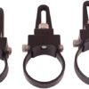 Straight, Double Row, Pro Series LED Light Bars - Image 8