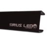 Straight, Double Row, Pro Series LED Light Bars - Image 5