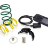 RZR Turbo / Pro XP Stage 1 Power Package - Image 2