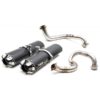 Maverick/Max Dual 3/4 System (2013+) - Image 3