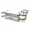 General / RZR1000S Trinity Dual System - Image 2