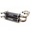 General / RZR1000S Trinity Dual System - Image 3