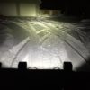 Straight, Double Row, Pro Series LED Light Bars - Image 9