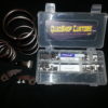 Sportsman 700 Clutch kits - Image 3