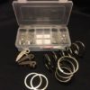 Ranger 800 Clutch kit - Image 3