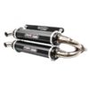 Trinity – RZR XP Turbo Dual Slip-on - Image 3