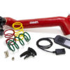 RZR Turbo Stage 2 Power Package - Image 2